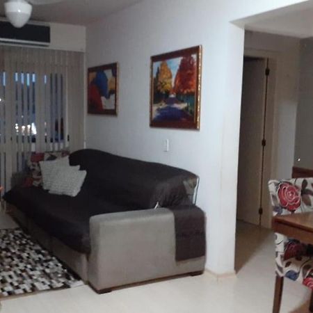 Apartmán Excelente Apartamento Duplex No Centro De Canela Exteriér fotografie